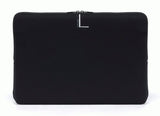 EAN 0844668005652 - Tucano 16.4 Colore Sleeve 41,7 cm (16.4") Funda Negro imagen 2