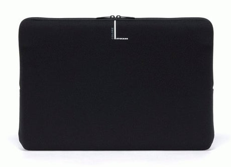EAN 0844668005652 - Tucano 16.4 Colore Sleeve 41,7 cm (16.4") Funda Negro imagen 2