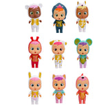 EAN 8421134088139 - IMC Toys 88139 muñeca imagen 4