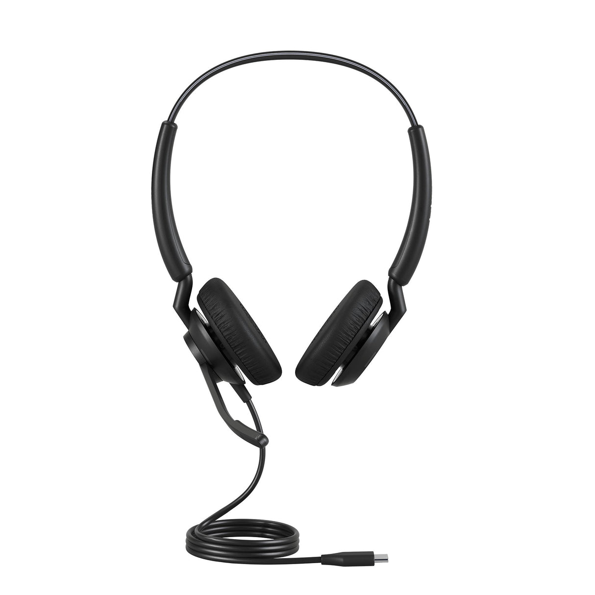 Auriculares Jabra Engage 40 Stereo, Usb-C, Uc  4099-410-299