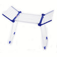 EAN 4009847065643 - Theo Klein 6564 set de juguetes imagen 1