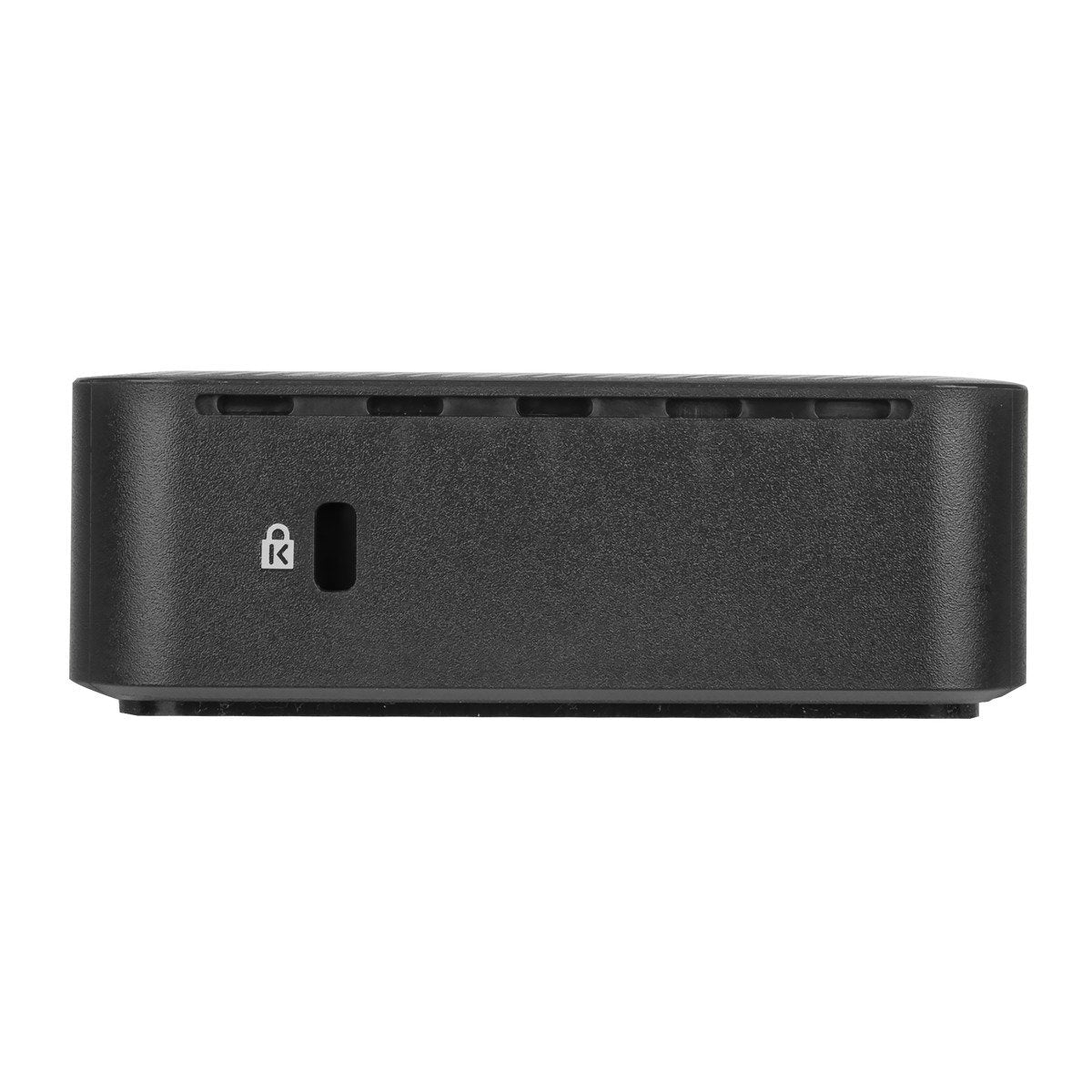 Usb-C Dual 4k With Pd 65w