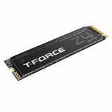 Team Group T-Force Z44a5 1tb, Ssd Tm8fpp001t0c129