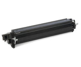 Lexmark Revelador Cian Cs310