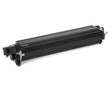 EAN 0734646436489 - Lexmark 70C0D40 revelador para impresora 40000 páginas imagen 1