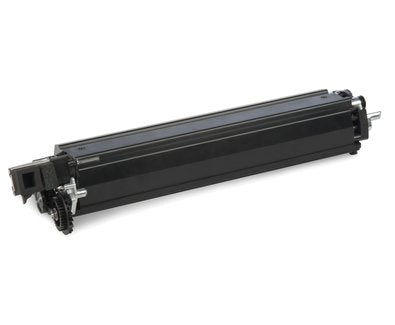 Lexmark Cs310/Cs410/Cs510/Cx310/Cx410/Cx510 Negro Revelador Original - 70c0d10/700d1