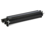 EAN 0734646436496 - Lexmark 70C0D10 revelador para impresora 40000 páginas imagen 1