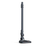 Aspirador Rowenta X-Pert 6.60 Animal Rh6878wo De Varilla Negro/Rojo Rh6878
