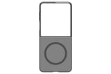 EAN 8800283303421 - Samsung GP-FPF766PGBTW funda para teléfono móvil 17,5 cm (6.9") Libro Transparente imagen 1