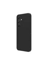 Dbramante1928 Iceland Ultra D3o Funda Para Galaxy S24 15,8 Cm (6.2") Negro