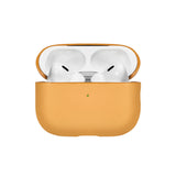 EAN 4895200472315 - Native Union (Re)Classic Funda imagen 5