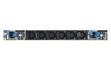 EAN 606449145694 - NETGEAR M4500-48XF8C Gestionado L2/L3/L4 1U Negro imagen 3