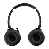 EAN 0085896801832 - Kensington K80183WW auricular y casco Inalámbrico Bluetooth imagen 11