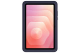 EAN 8806097805823 - Samsung EF-JX730 27,9 cm (11") Funda Negro imagen 7