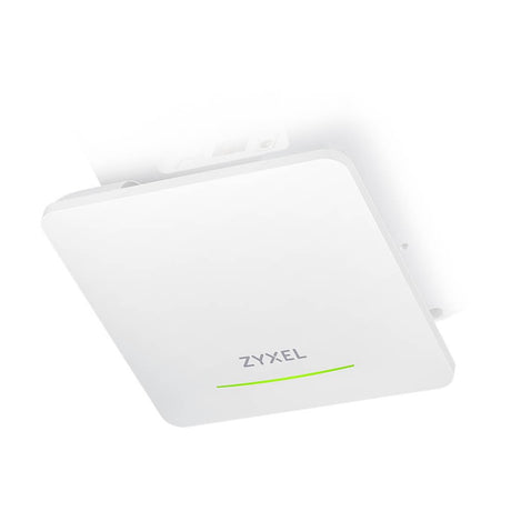EAN 4718937649013 - Zyxel NWA50BE PRO 5764 Mbit/s Blanco Energía sobre Ethernet (PoE) imagen 5