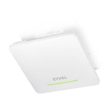 EAN 4718937648979 - Zyxel NWA50BE 4324 Mbit/s Blanco Energía sobre Ethernet (PoE) imagen 7