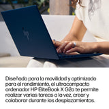 Hp Ebxg2a14ai Ra7p450 14 32gb/1t Pc Spain Spanish Localization
