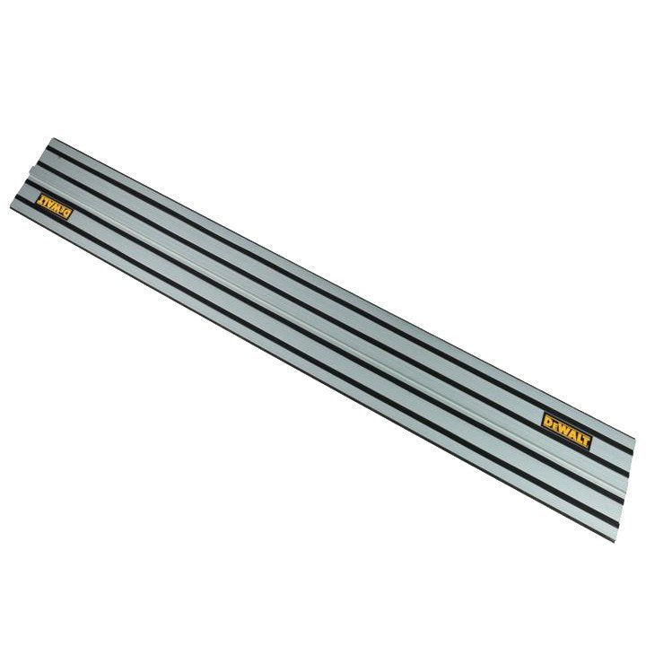Carril Guía Tks  Dewalt  1500mm Dws5022-Xj
