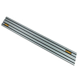 Carril Guía Tks  Dewalt  1500mm Dws5022-Xj