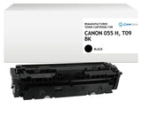 EAN 5715063626016 - CoreParts QI-CA2060B cartucho de tóner imagen 1