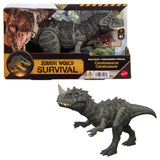 EAN 194735352135 - Jurassic World JKL77 figura de juguete para niños imagen 2