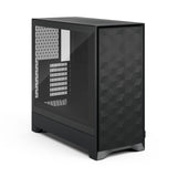 Caja  Pc Fractal Pop 2 Air Black Tg Rgbfd-C-Poa2a-02