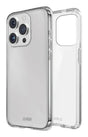 EAN 8018417482526 - SBS TESKINIP1661PT funda para teléfono móvil 16 cm (6.3") Transparente imagen 1