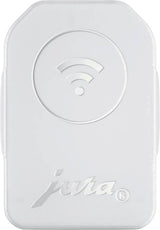 Jura Wi-Fi Connect V2