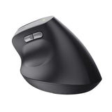 EAN 8713439253719 - Trust TM-270 ratón Oficina mano derecha RF inalámbrico Óptico 2400 DPI imagen 6