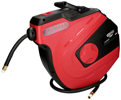 EAN 4042146809402 - KS Tools 515.3445 no categorizado imagen 1