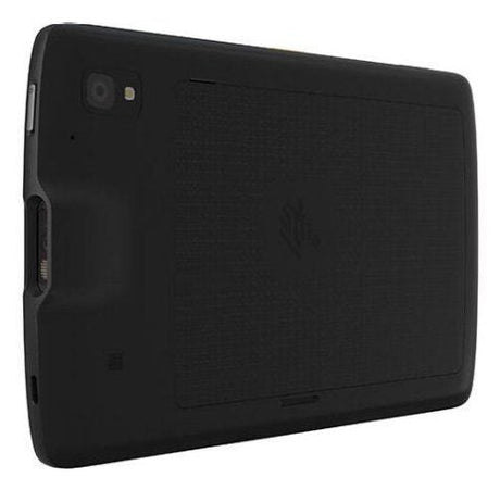EAN 5704174975014 - Zebra ET45 5G Qualcomm Snapdragon 64 GB 25,6 cm (10.1") 4 GB Wi-Fi 6 (802.11ax) Android 11 Negro imagen 6