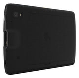 EAN 5715063429693 - Zebra ET40 Qualcomm Snapdragon 128 GB 25,6 cm (10.1") 8 GB Wi-Fi 6 (802.11ax) Android 11 Negro imagen 6