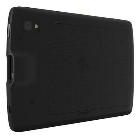 EAN 5715063429693 - Zebra ET40 Qualcomm Snapdragon 128 GB 25,6 cm (10.1") 8 GB Wi-Fi 6 (802.11ax) Android 11 Negro imagen 6