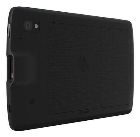 Et40 10in Wifi6 Se4100 Syst 8gb/128gb Android Gms Row Sku