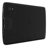 Et40 10in Wifi6 Se4100 Syst 8gb/128gb Android Gms Row Sku