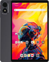 EAN 6955040605057 - Alldocube iPlay 70 mini Ultra Snapdragon 256 GB 22,4 cm (8.8") 12 GB Wi-Fi 6 (802.11ax) Android 14 Gris imagen 1