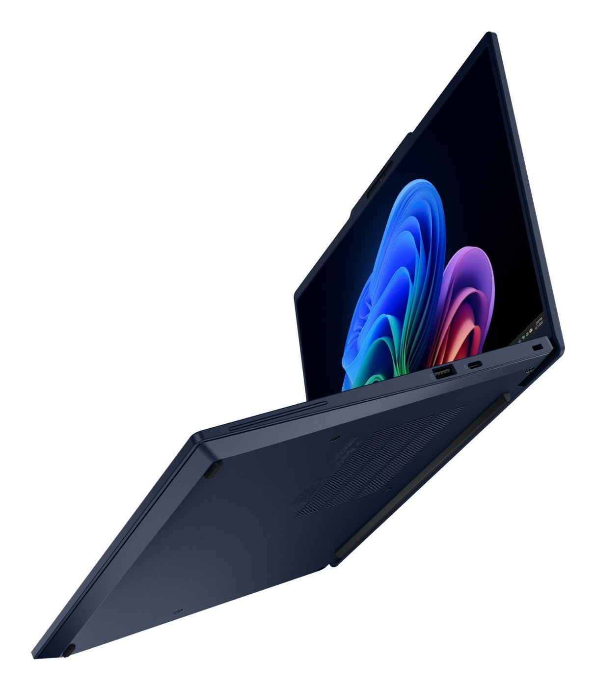 Lenovo  Nb Tp T14 U7 355 32g 512g Lte W11p