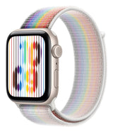 45mm Pride Edition Sport Loop