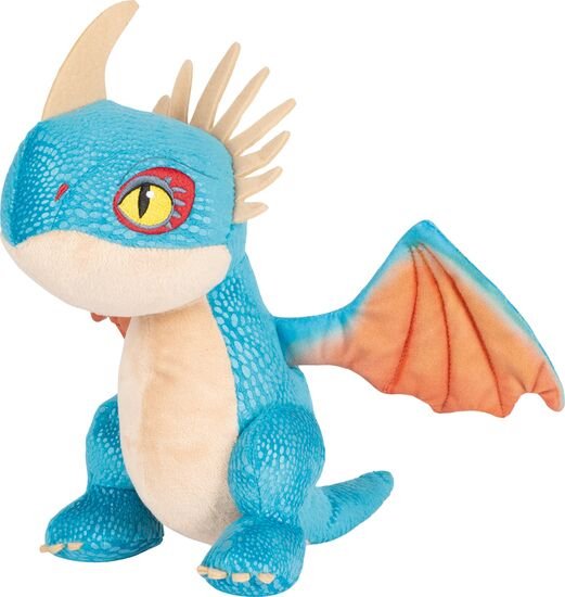 EAN 4001504428365 - Schmidt Spiele 42836 juguete de peluche imagen 2