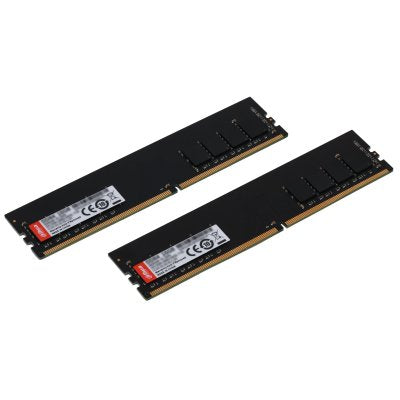 EAN 6923172523624 - Dahua Technology DDR-C300U8G26 módulo de memoria 8 GB 1 x 8 GB DDR4 288-pin DIMM imagen 3