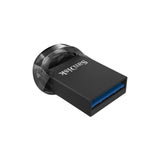 Pendrive Sandisk Cruzer Ultra Fit   512gb Usb 3.1         Sdcz430-512g-G46