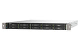 Qnap Ts-H1090fu-7302p-256g