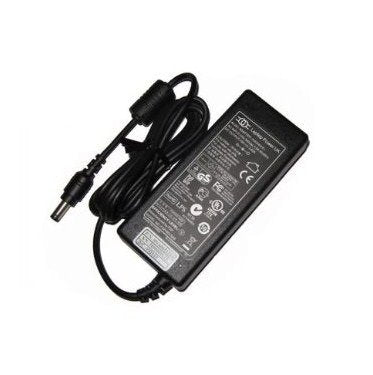 Ac-Adapter Ap.09003.010, Notebook,