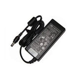 Ac-Adapter Ap.09003.010, Notebook,