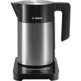 Hervidor De Agua Bosch Twk7203 1.7l 2200w