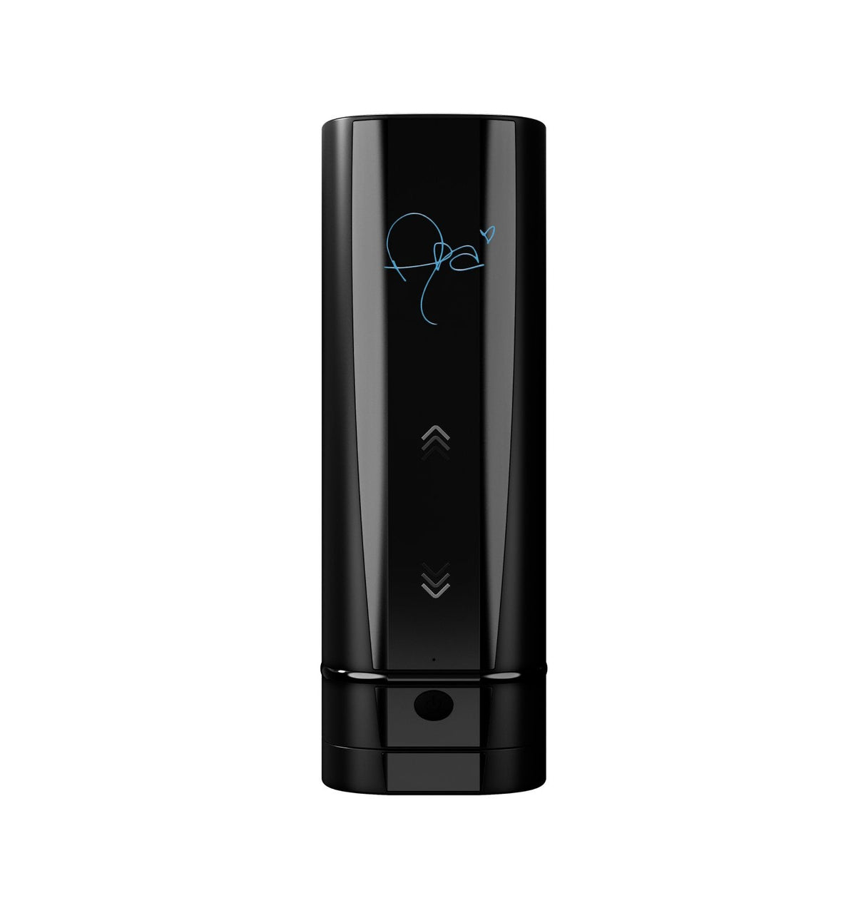 Kiiroo - Onyx+ Teledildonic Masturbador Asa Akira Experience