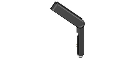 EAN 8594181746090 - Navitel R460 2K cámara de salpicadero 2K Ultra HD Batería, USB Negro imagen 13