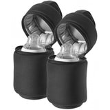 EAN 5010415312938 - Tommee Tippee Closer to Nature Bolsa imagen 2
