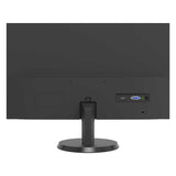 EAN 4710739598742 - AG Neovo LW2403 (LW2430) pantalla para PC 60,5 cm (23.8") 1920 x 1080 Pixeles Full HD LCD Negro imagen 3