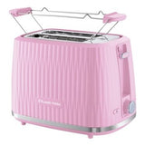 Tostadora Eden Raspberry 27372-56
